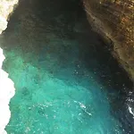 Mara * Premantura