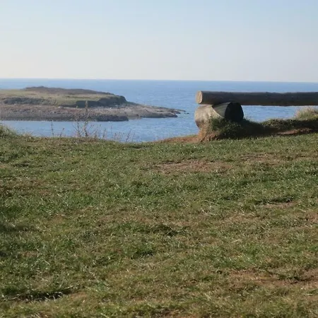 Apartman Mara