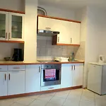 Mara Appartement Premantura