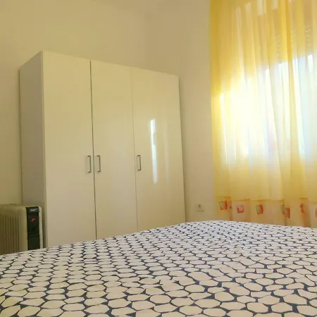 Mara * Premantura